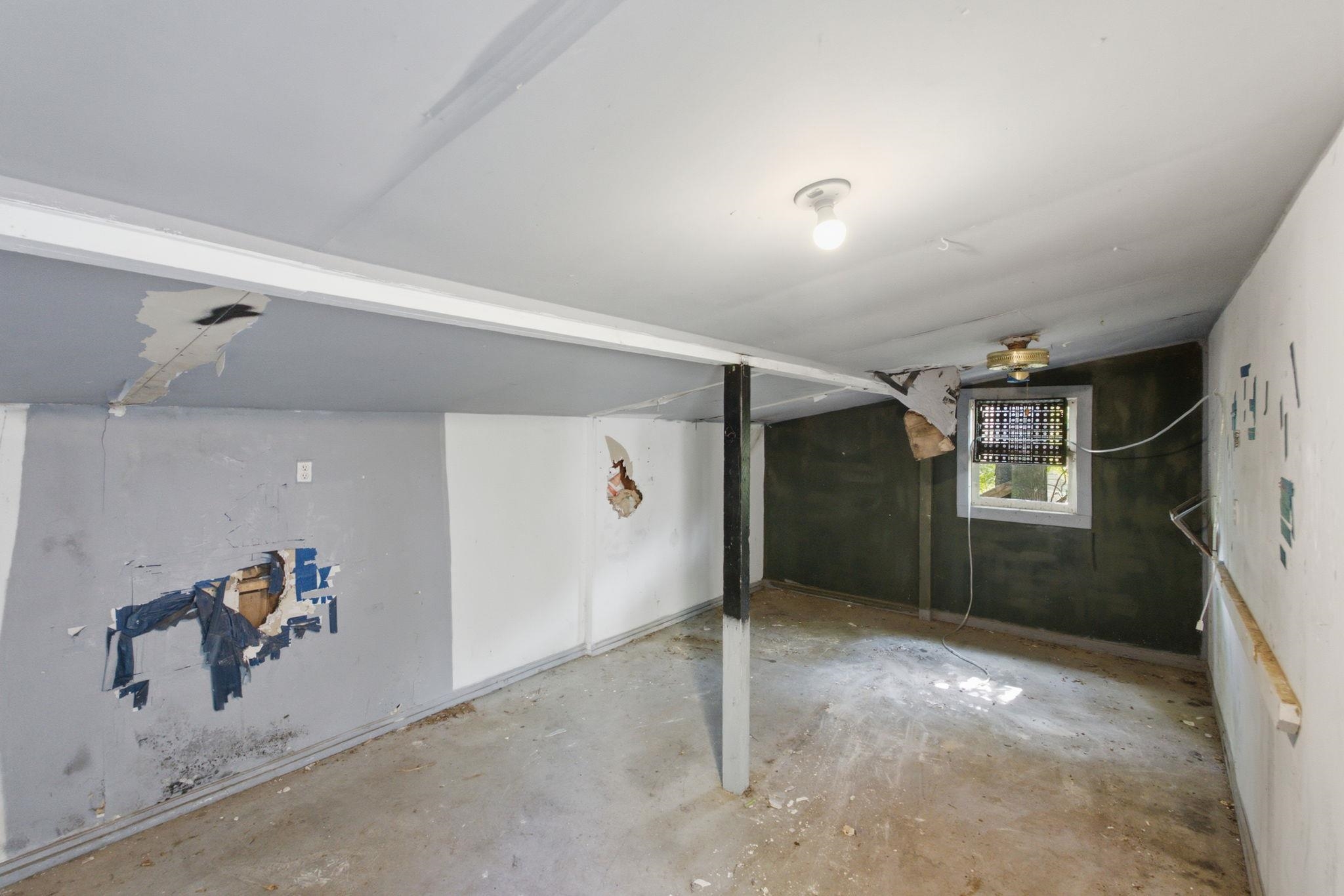 1116 N Saint Paul Property Photo 28