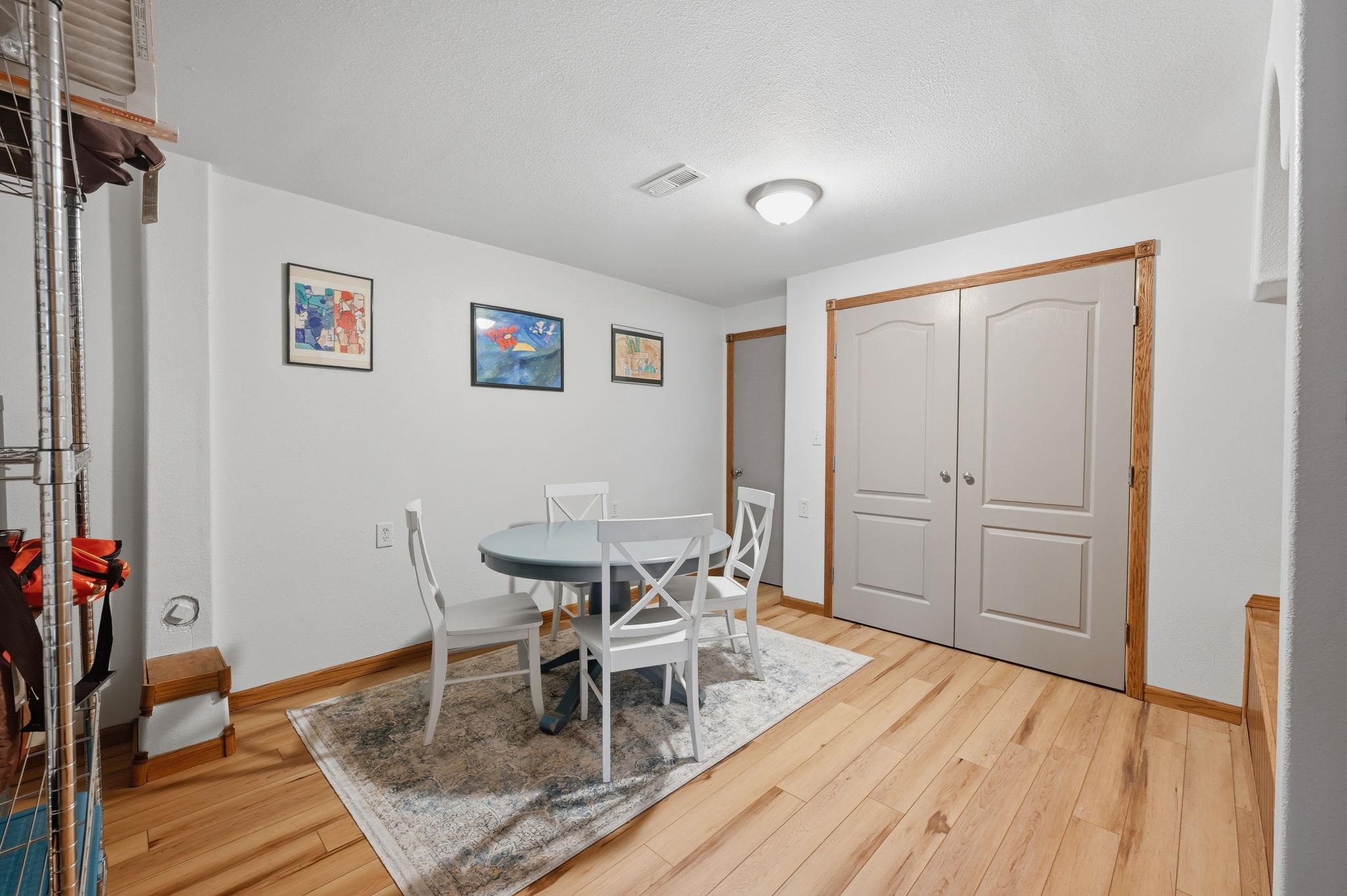 2419 S Westgate Property Photo 24