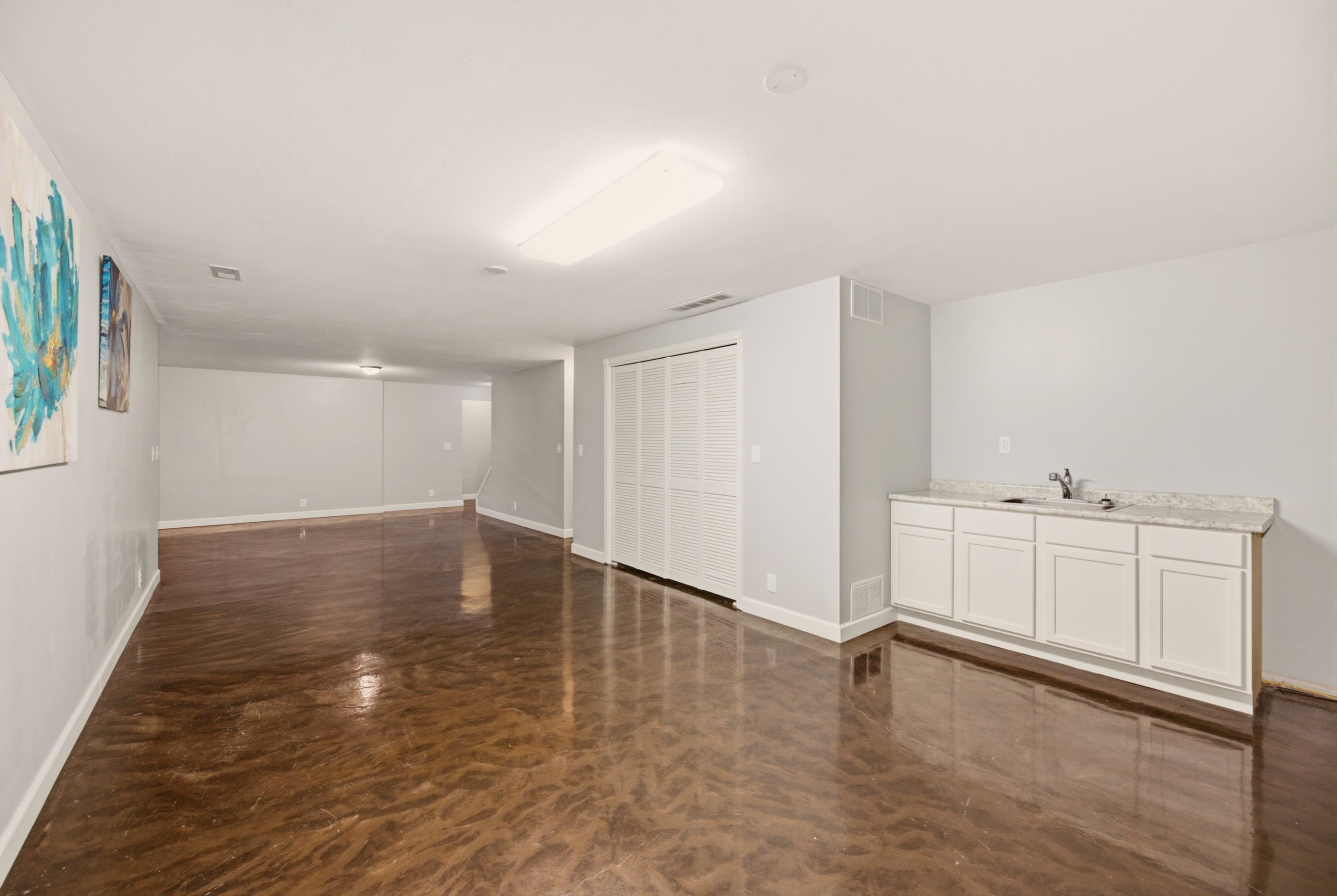 2622 W Timbercreek Property Photo 24