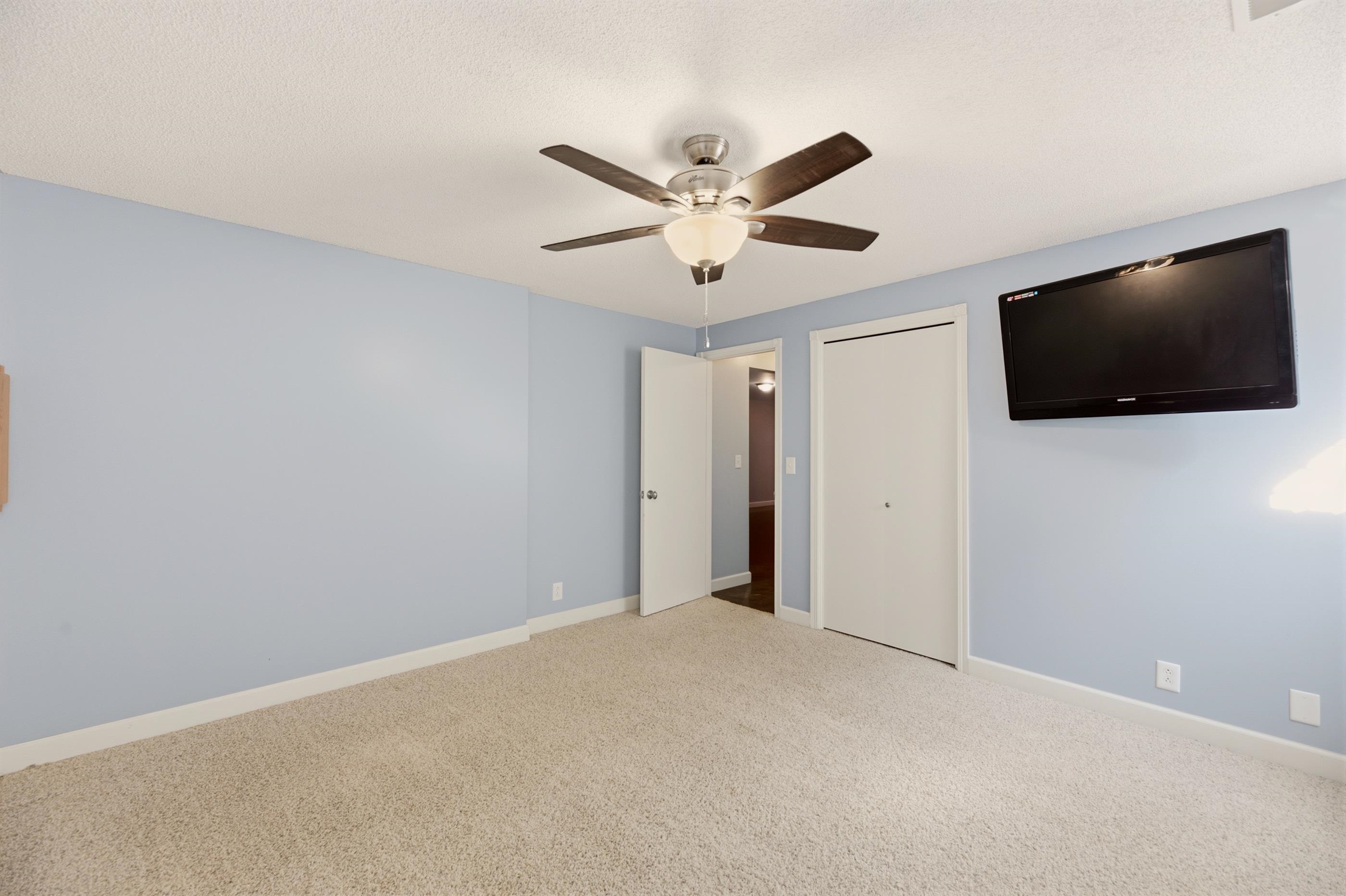 2622 W Timbercreek Property Photo 28