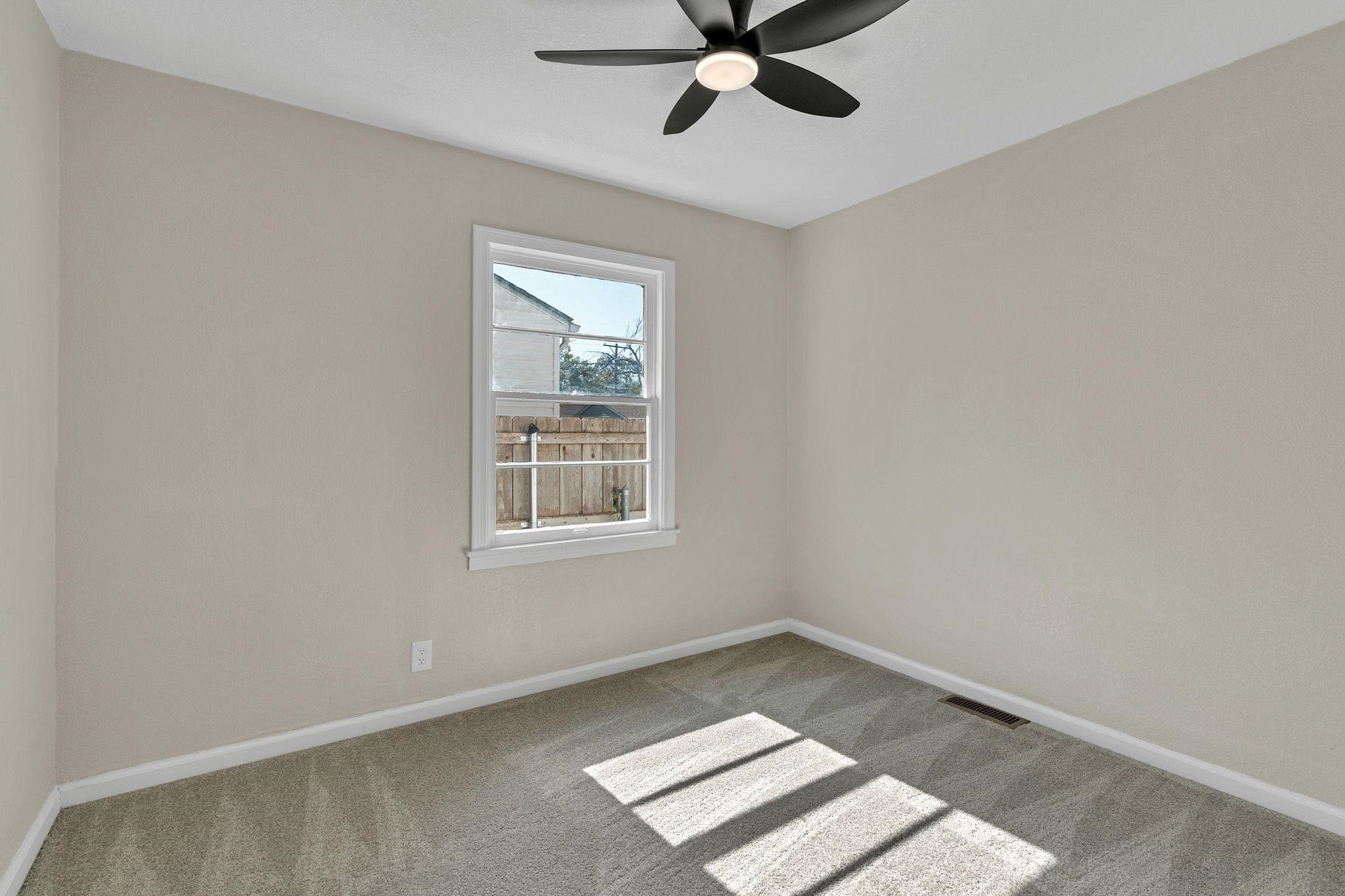 1727 S Estelle Ave Property Photo 20