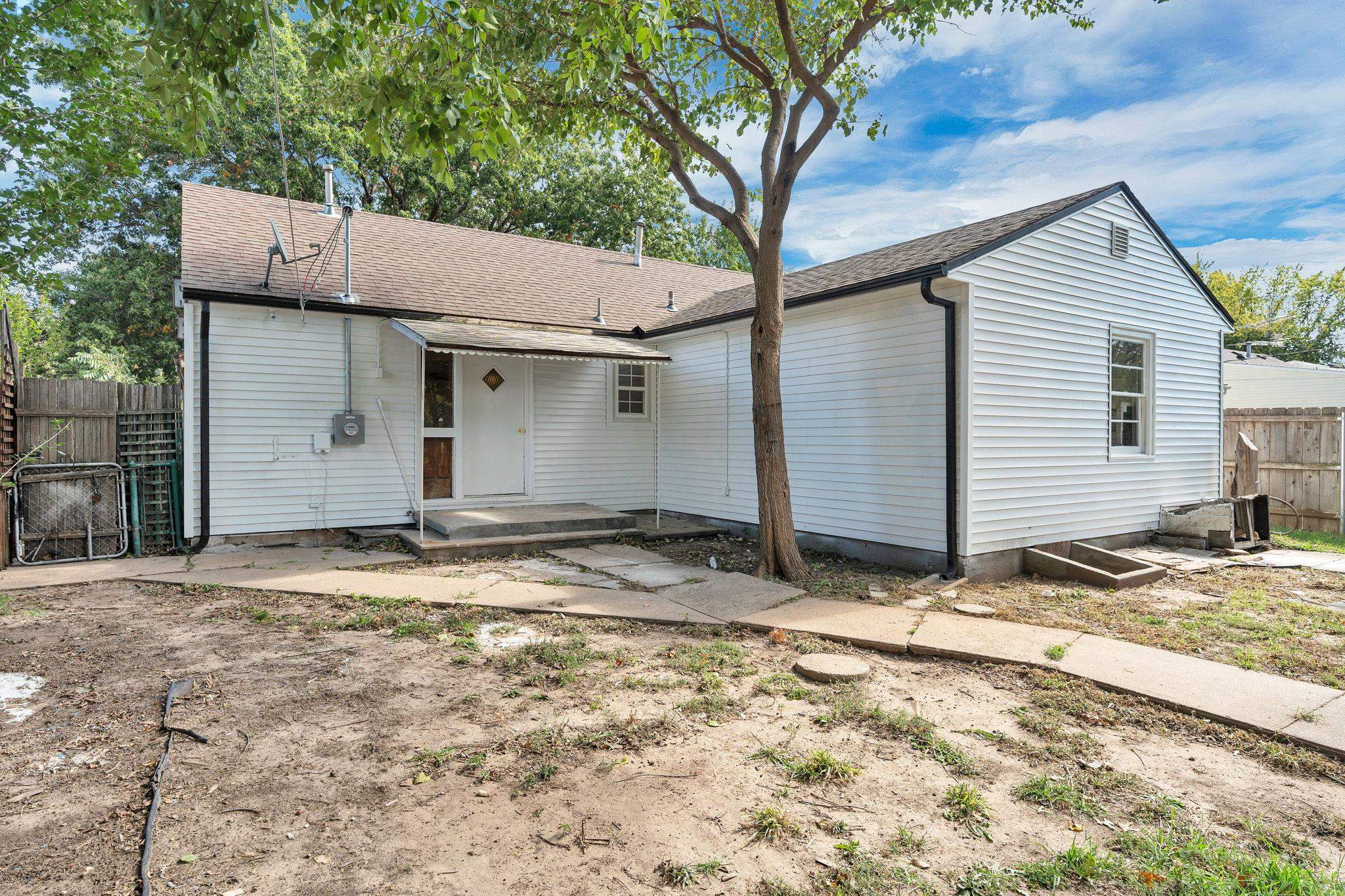 1727 S Estelle Ave Property Photo 22