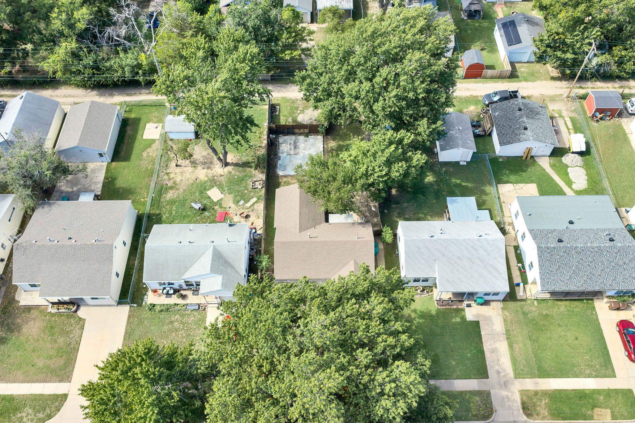 1727 S Estelle Ave Property Photo 25