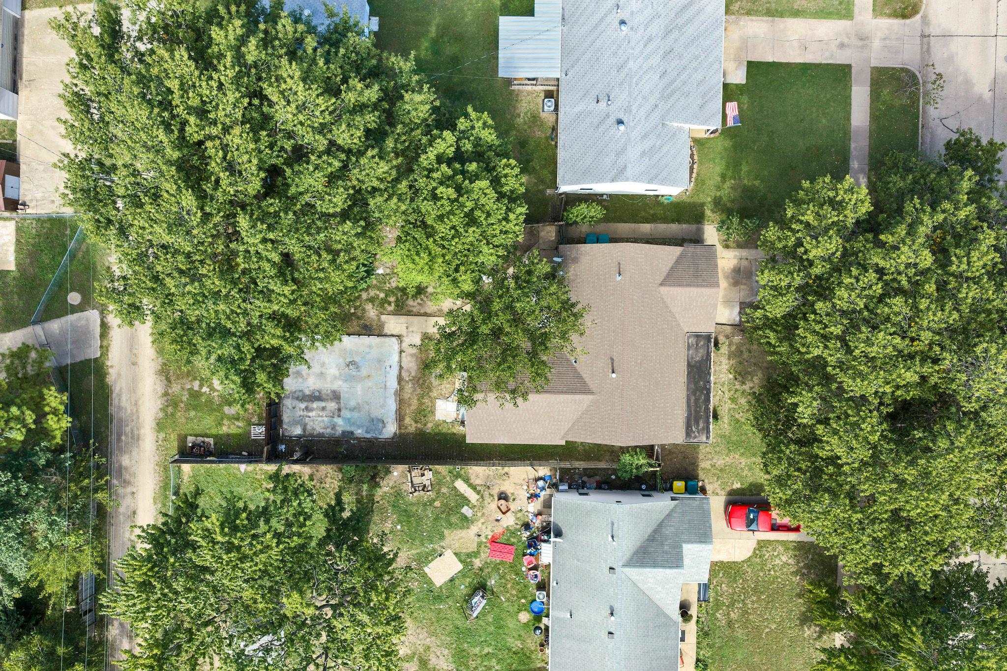 1727 S Estelle Ave Property Photo 26