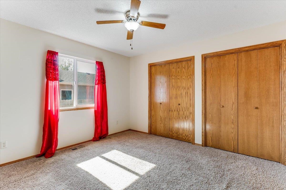 4532 S Greenwood Property Photo 16
