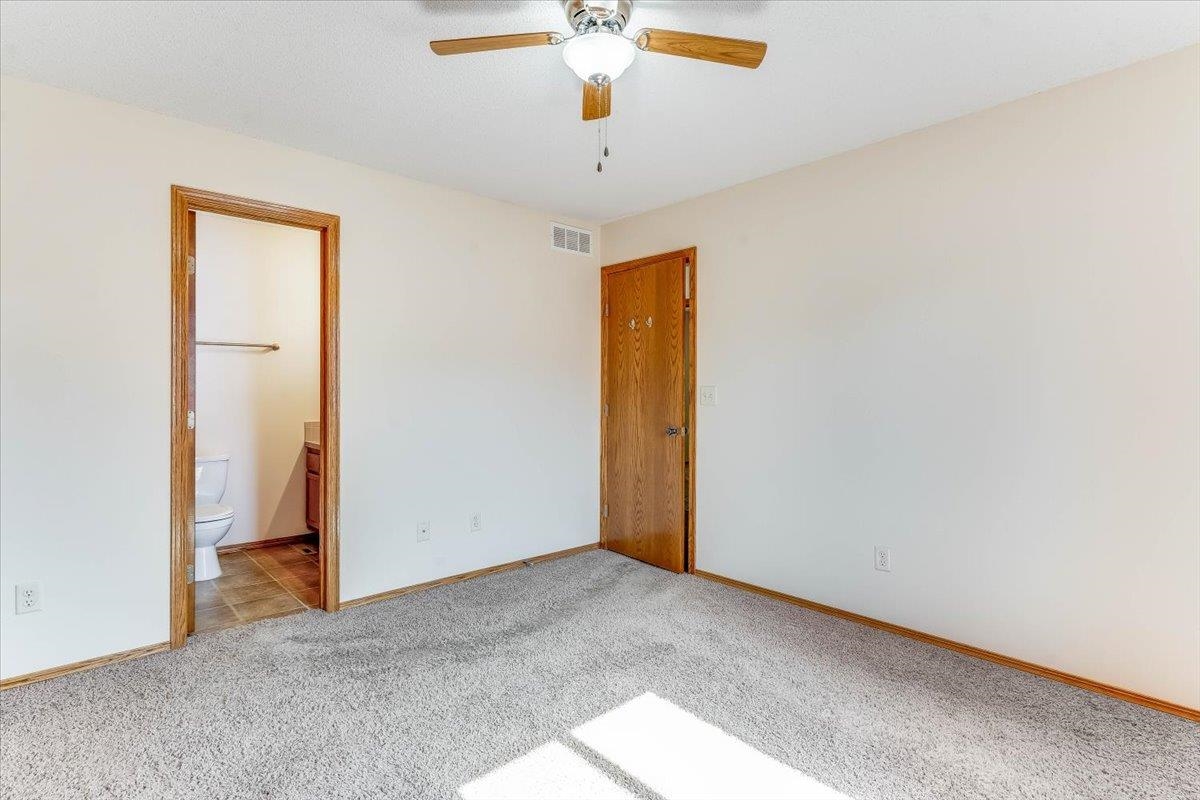 4532 S Greenwood Property Photo 17