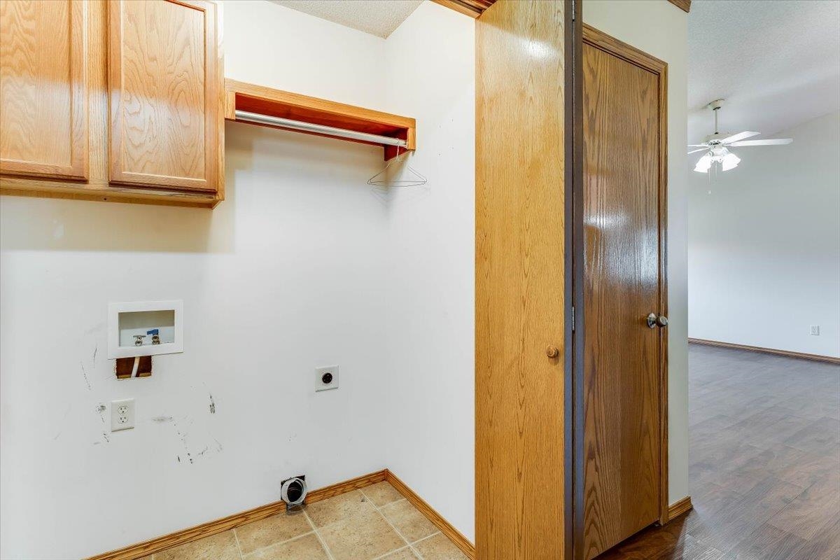 4532 S Greenwood Property Photo 19