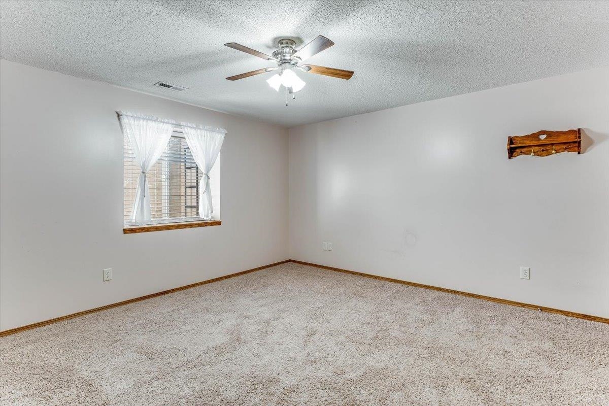 4532 S Greenwood Property Photo 25
