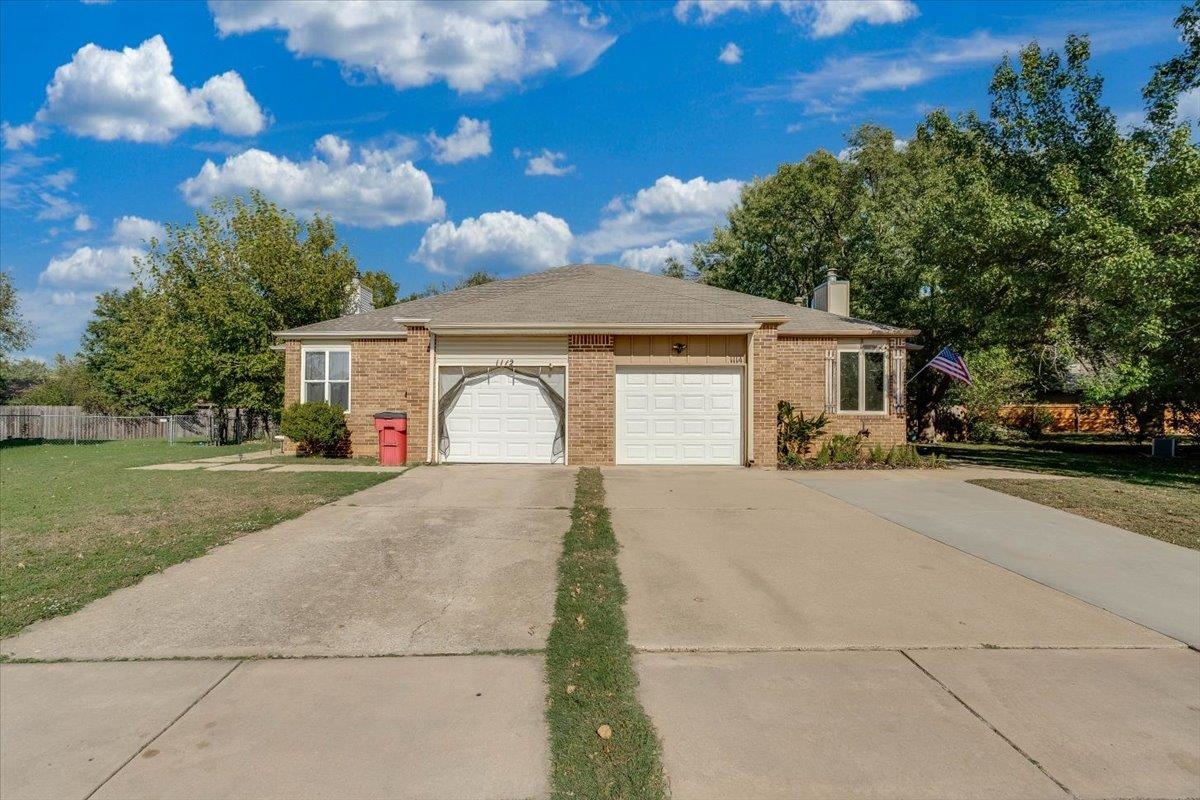1114 S Capri Lane