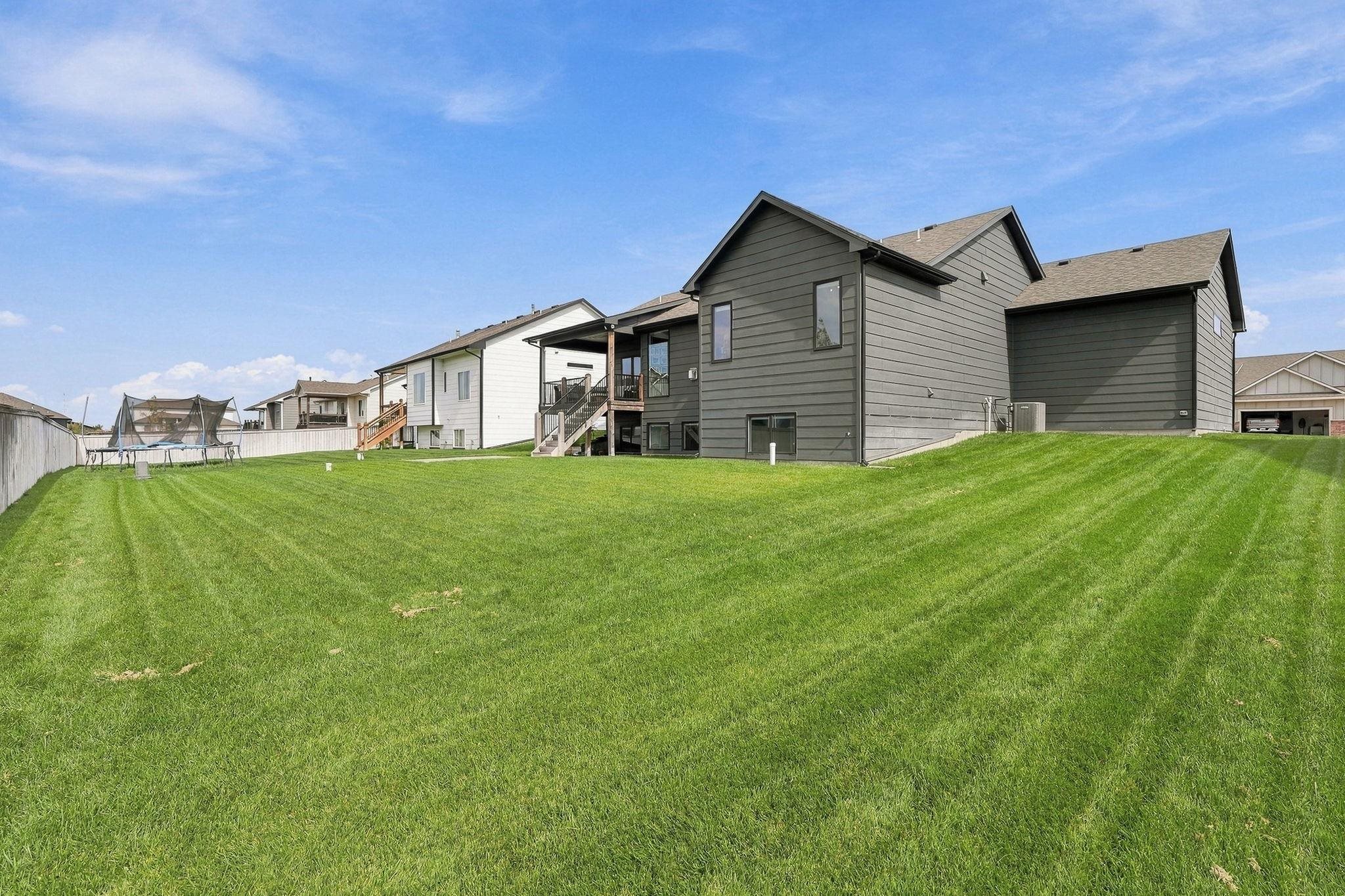 2815 N Eagle St Property Photo 36