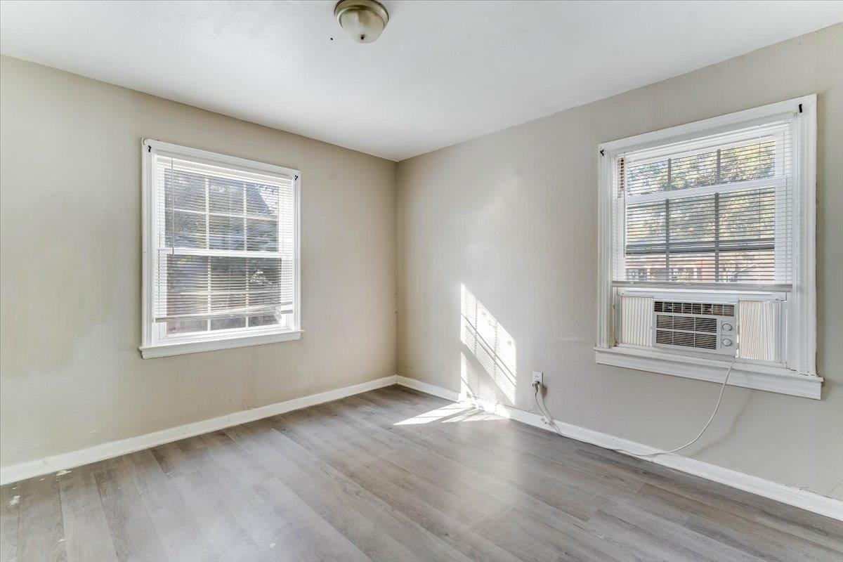 1512 S Pattie Property Photo 7