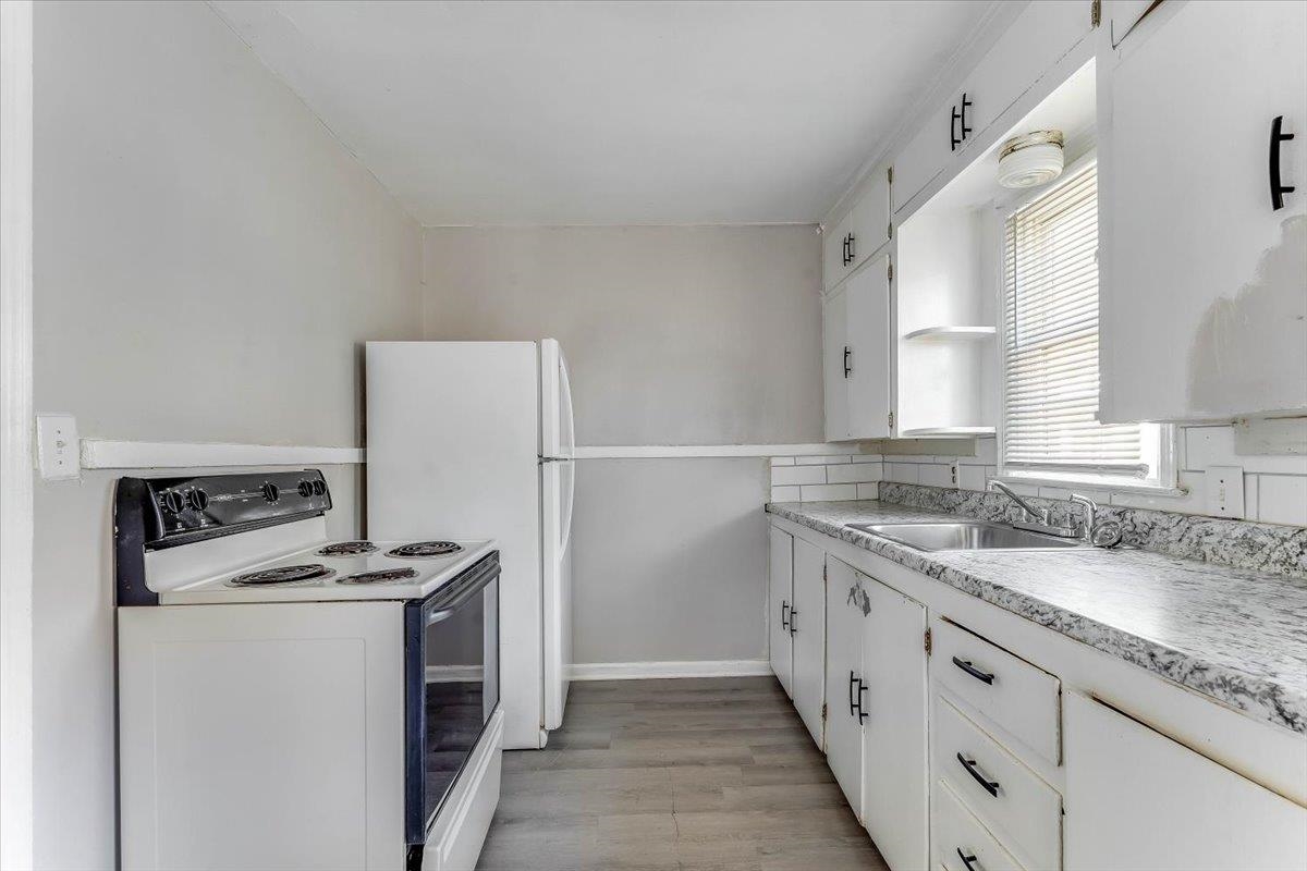 1512 S Pattie Property Photo 13