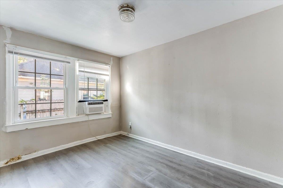 1512 S Pattie Property Photo 15
