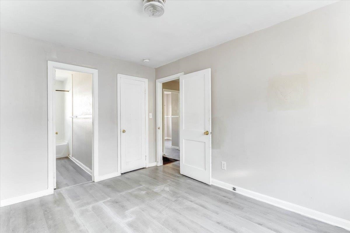 1512 S Pattie Property Photo 16