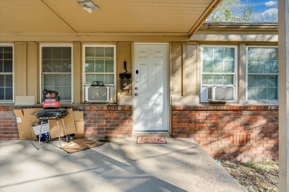 1512 S Pattie Property Photo 18