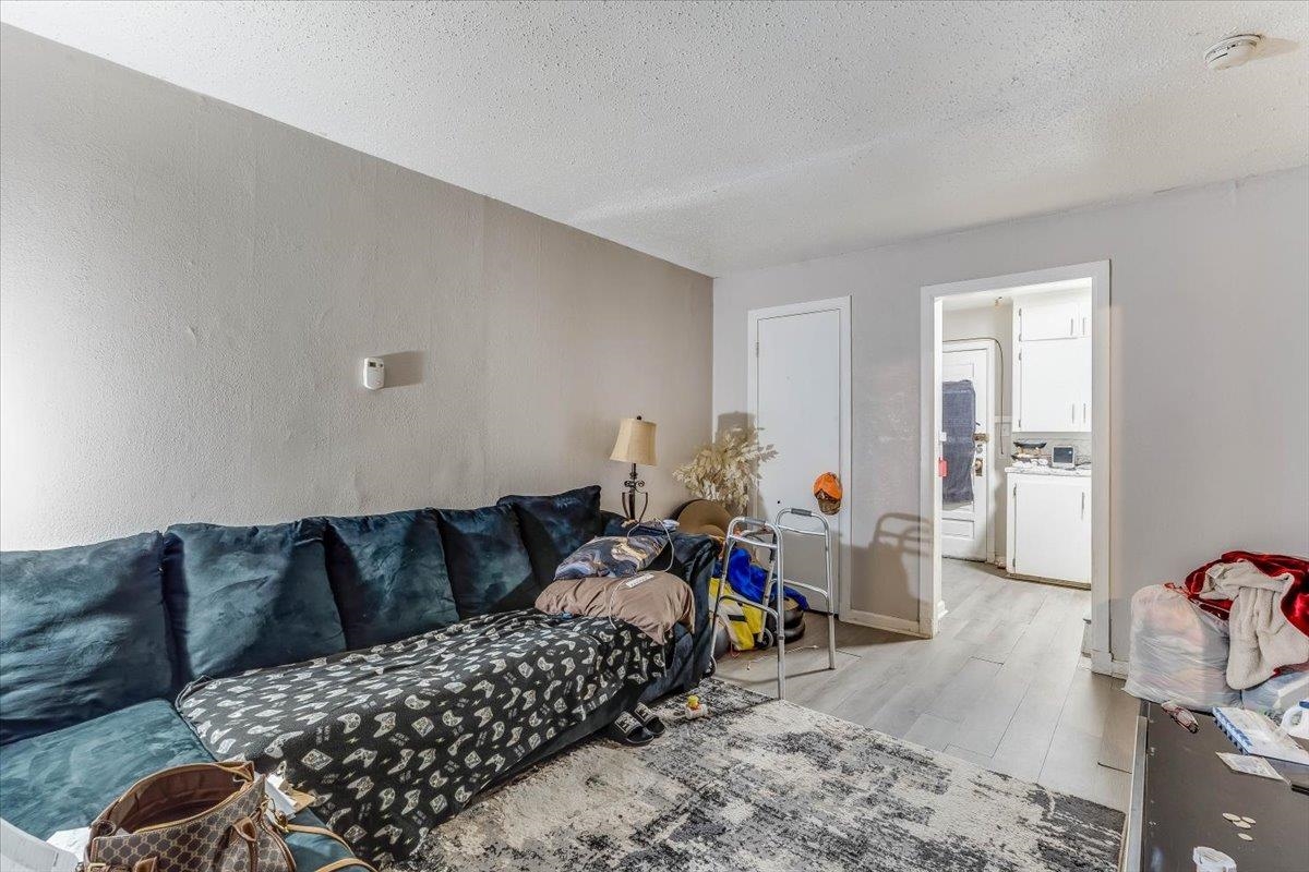1512 S Pattie Property Photo 19