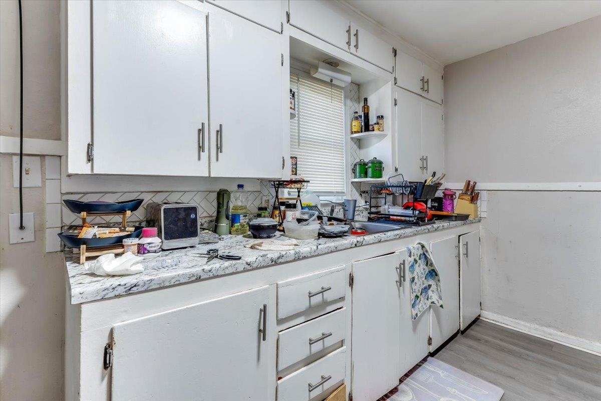 1512 S Pattie Property Photo 21