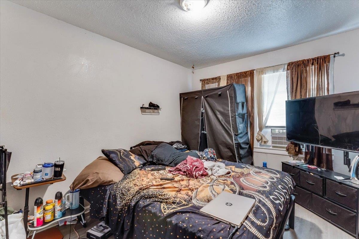 1512 S Pattie Property Photo 23
