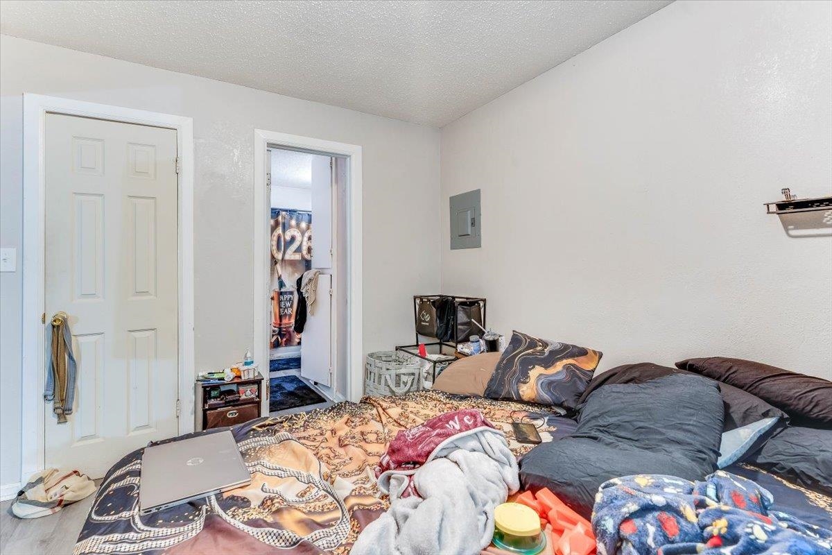 1512 S Pattie Property Photo 24