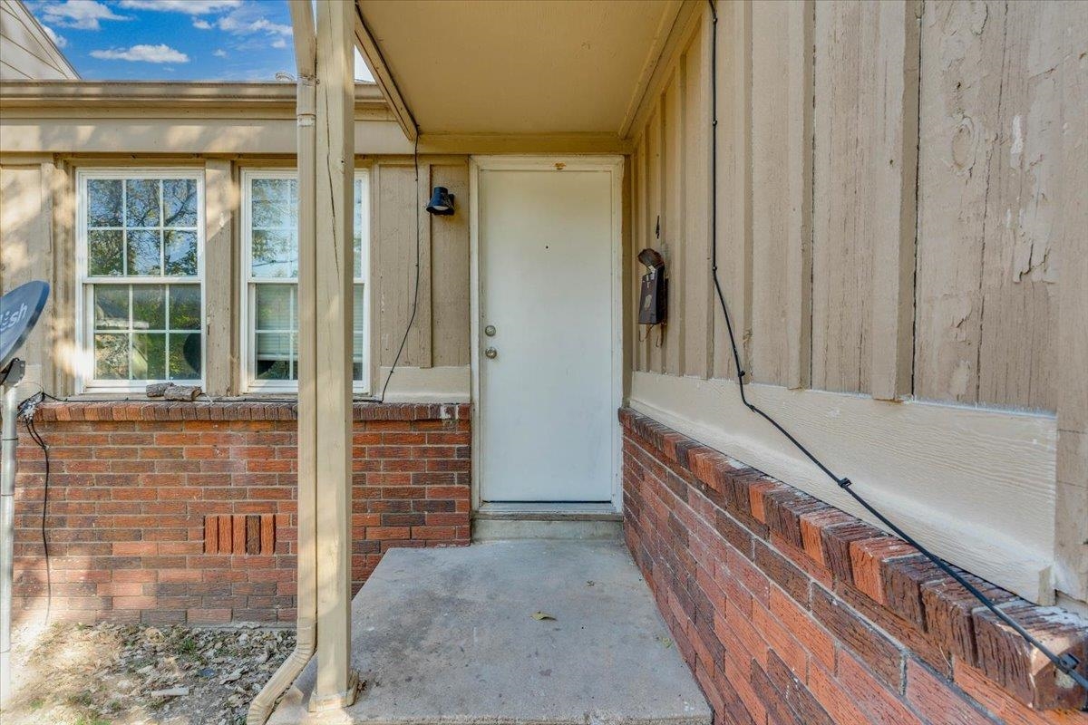 1512 S Pattie Property Photo 26