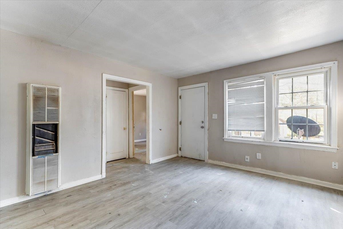 1512 S Pattie Property Photo 27