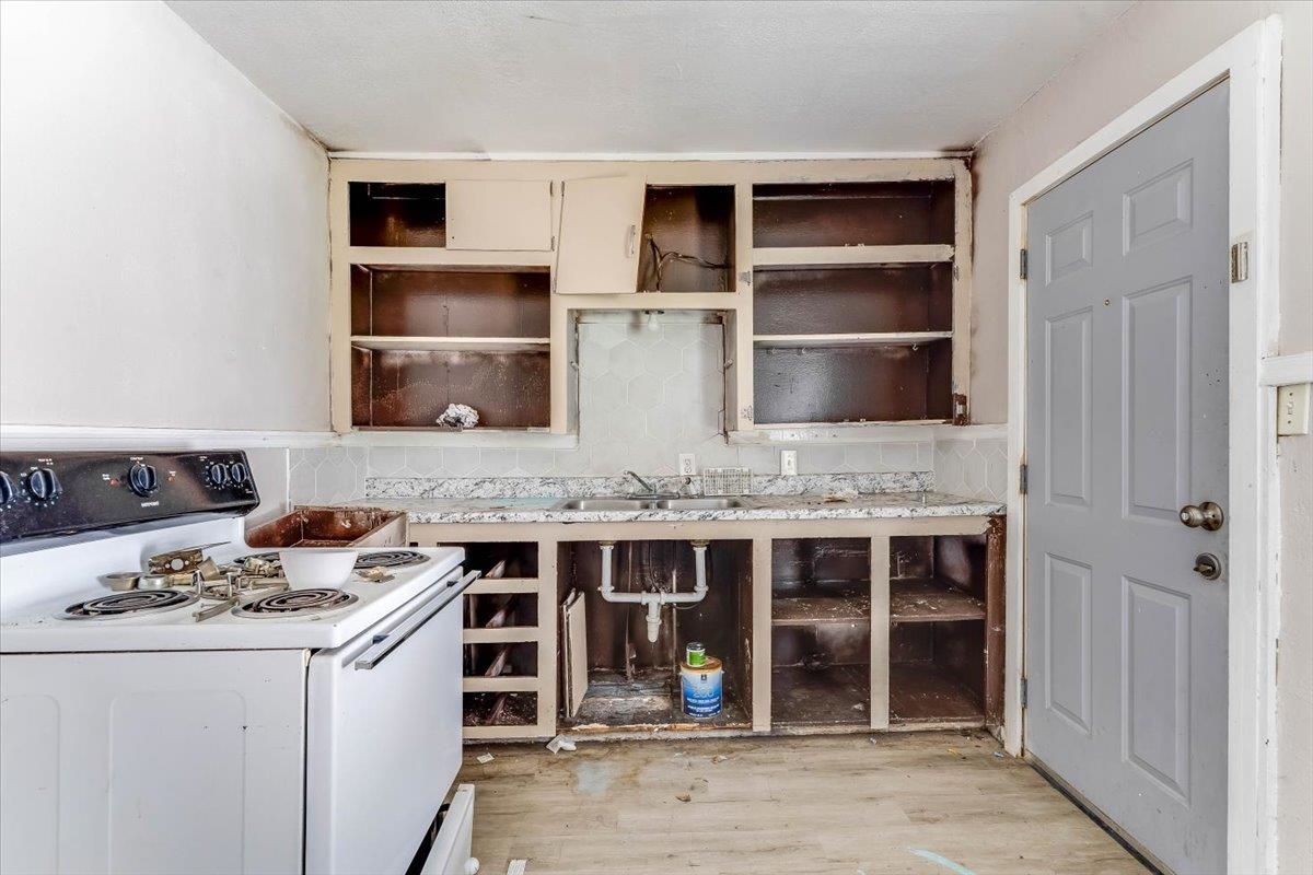 1512 S Pattie Property Photo 28
