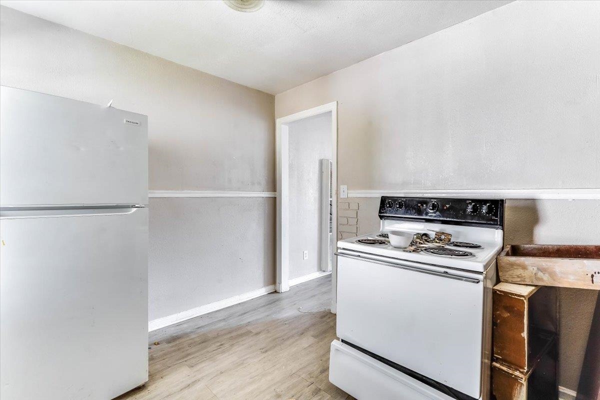 1512 S Pattie Property Photo 29