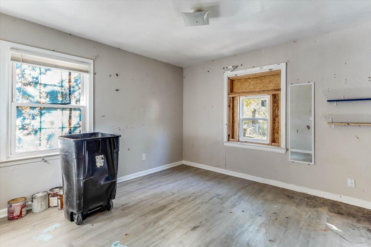 1512 S Pattie Property Photo 30
