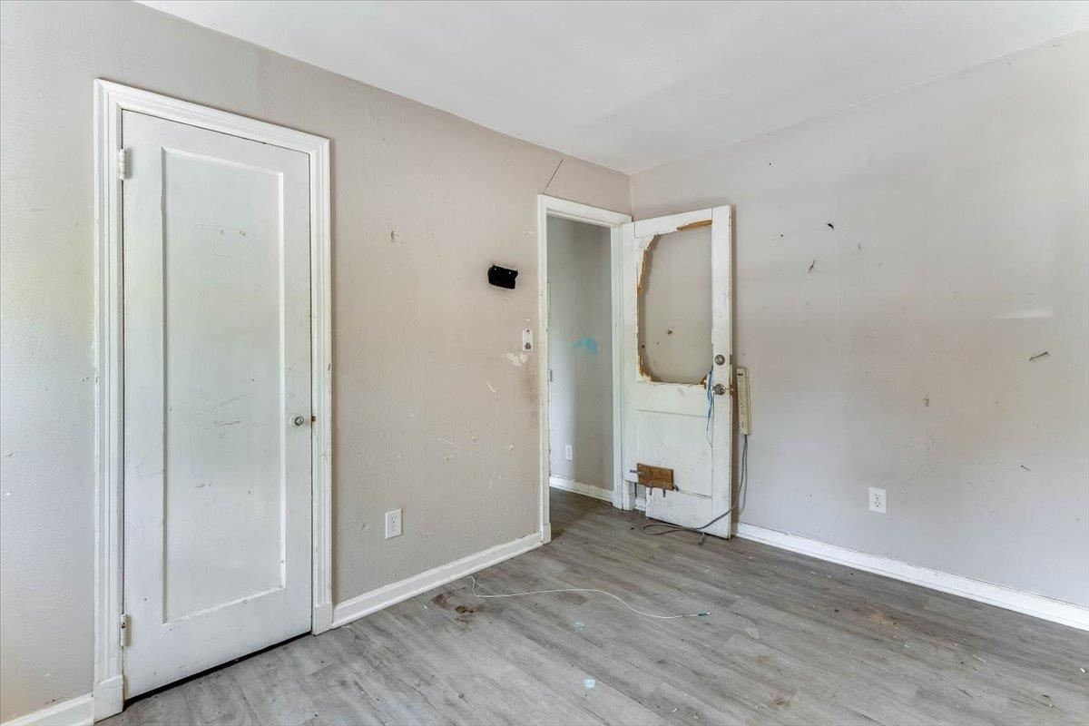 1512 S Pattie Property Photo 31