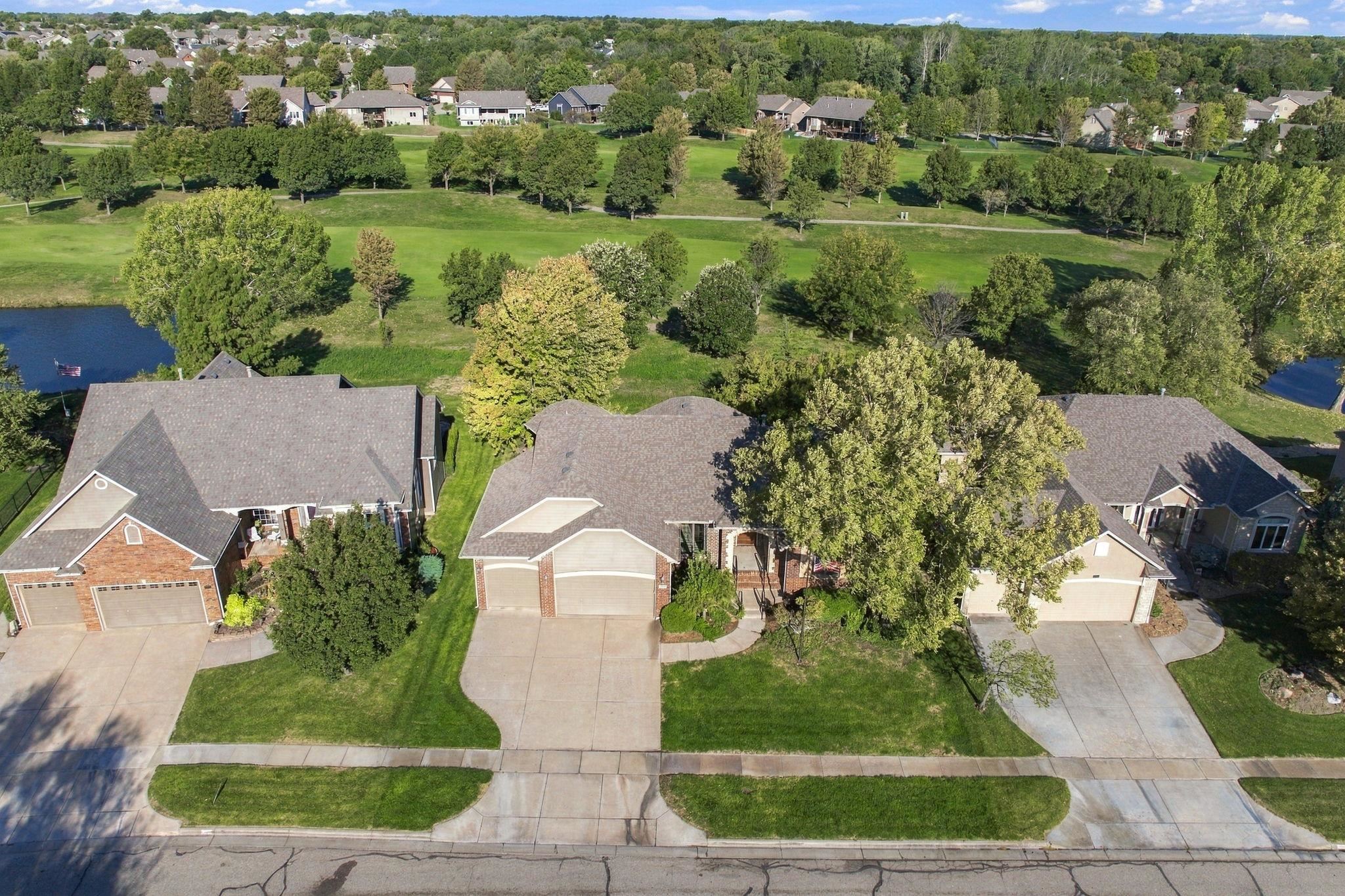 13906 W Onewood St Property Photo 3