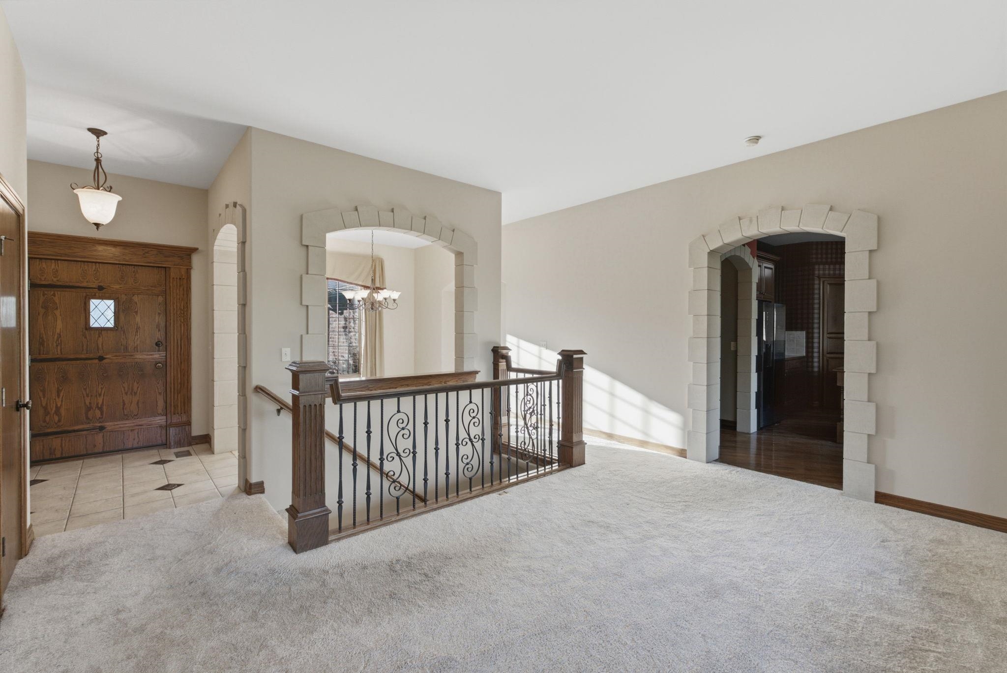 13906 W Onewood St Property Photo 5