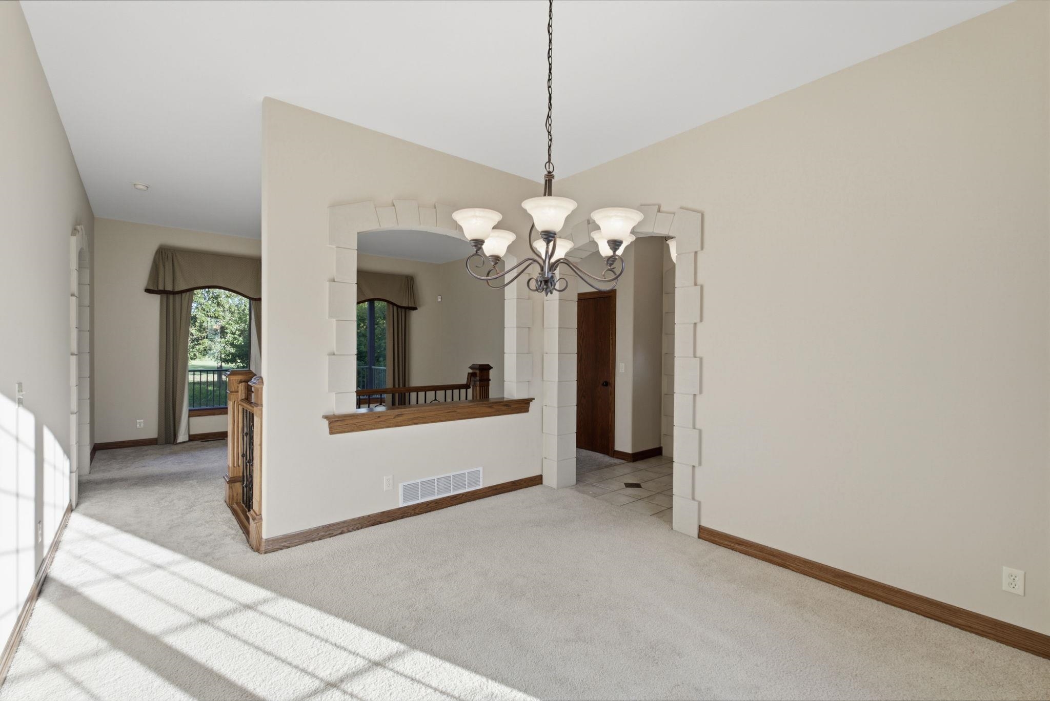 13906 W Onewood St Property Photo 7