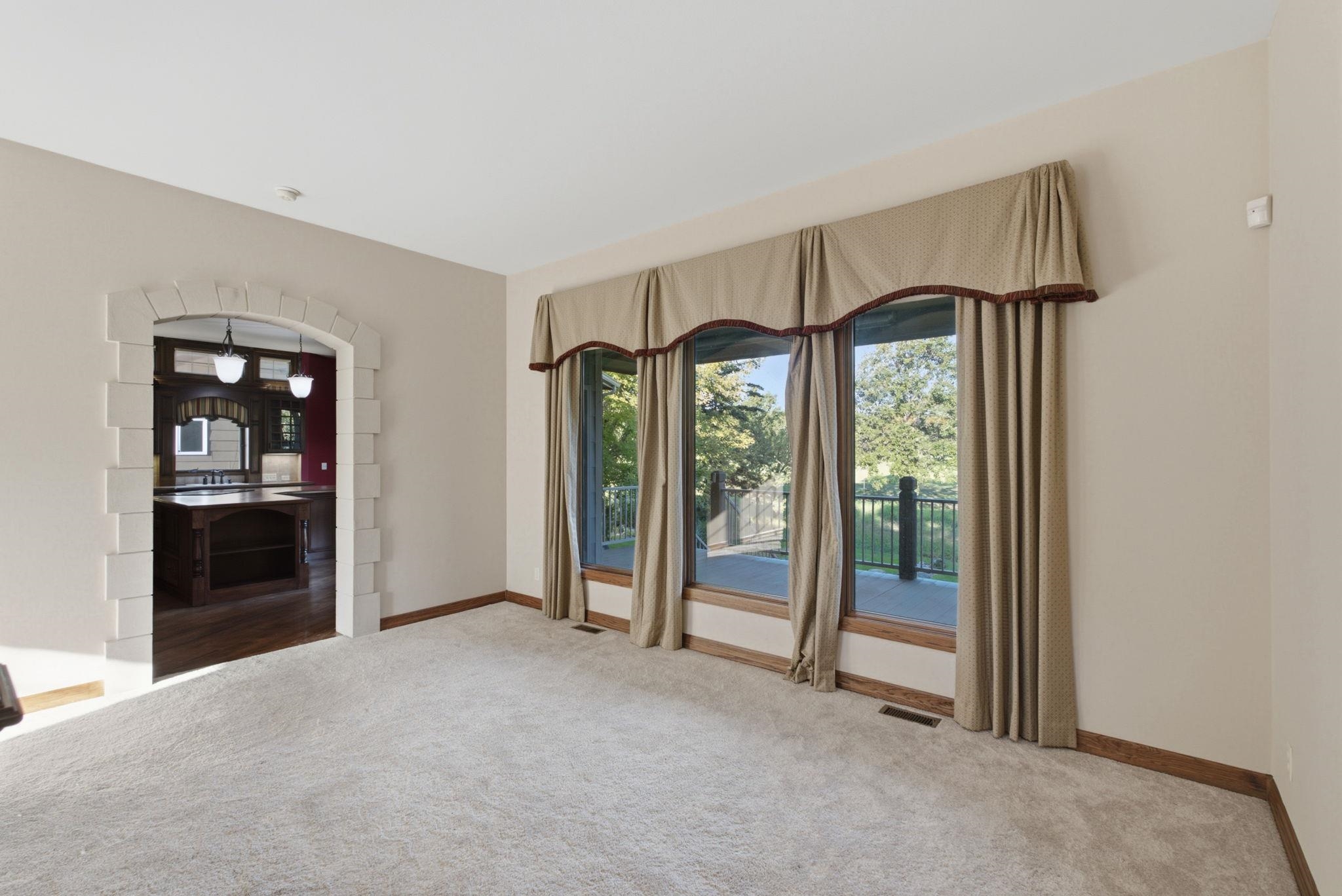 13906 W Onewood St Property Photo 8