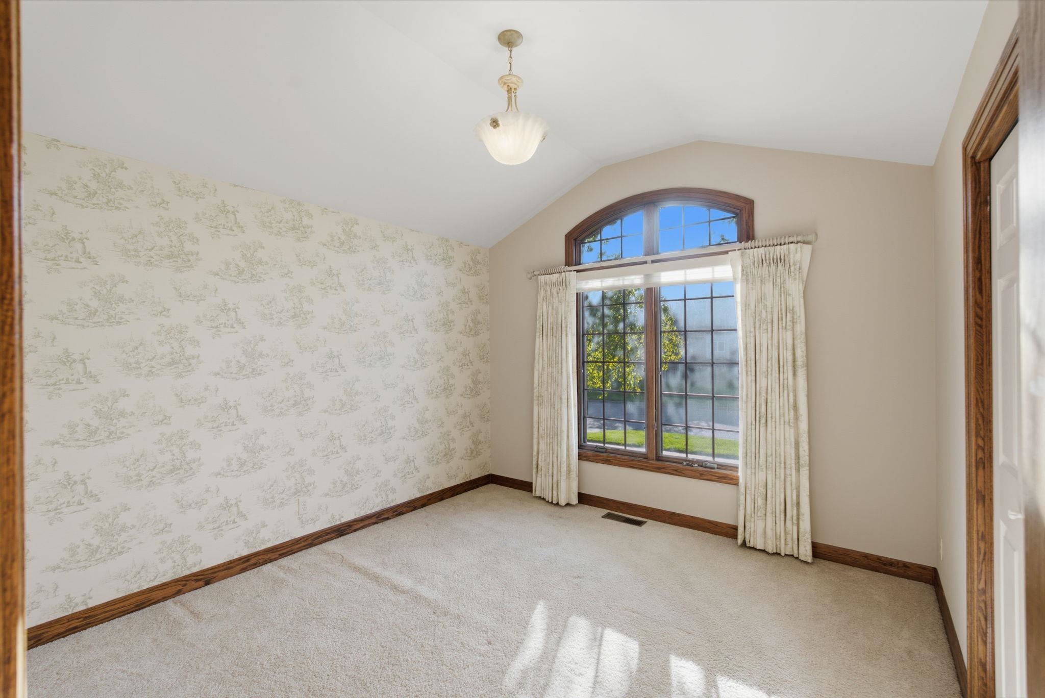 13906 W Onewood St Property Photo 15