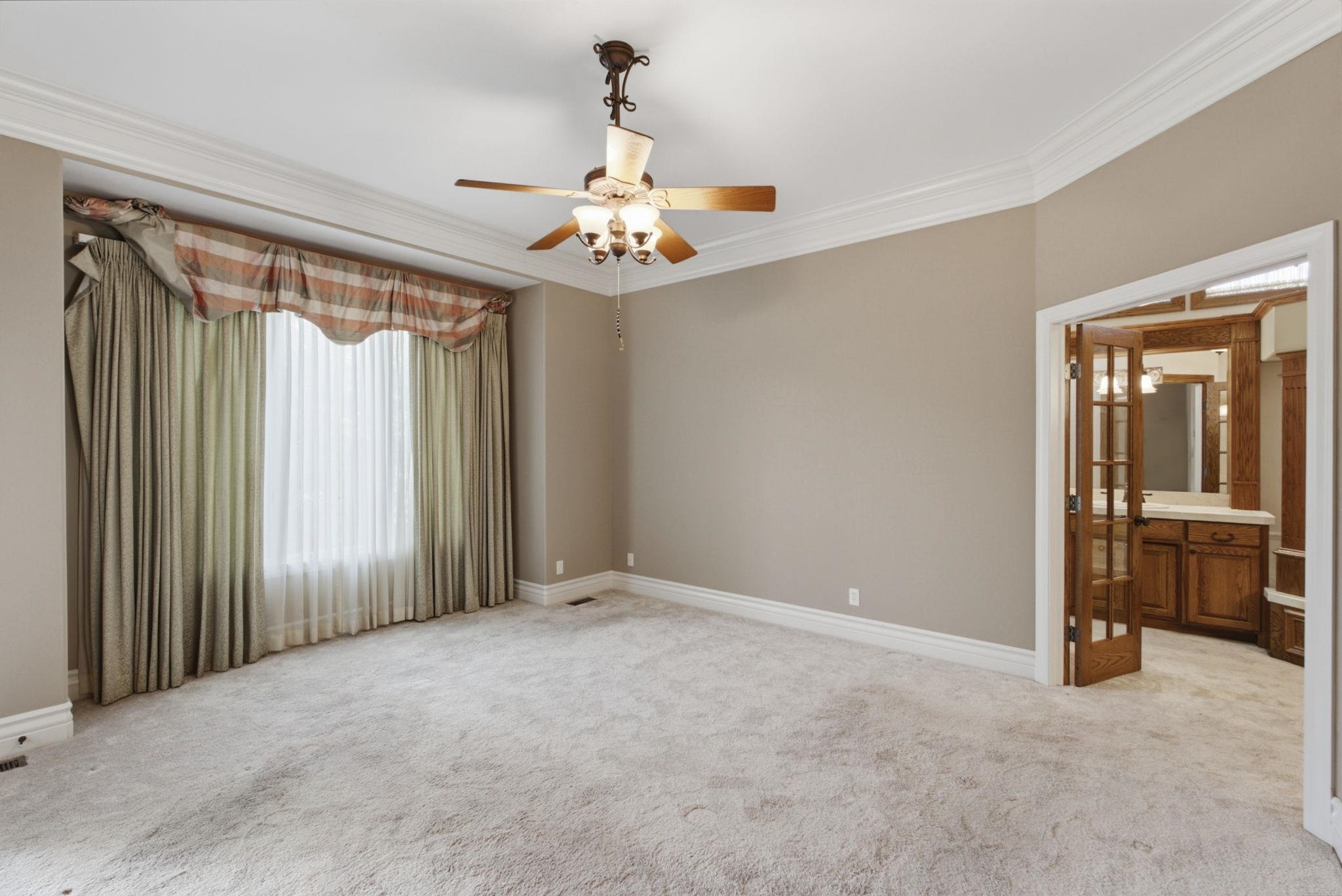 13906 W Onewood St Property Photo 17