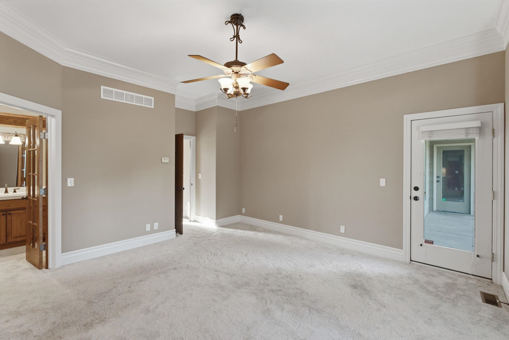 13906 W Onewood St Property Photo 18