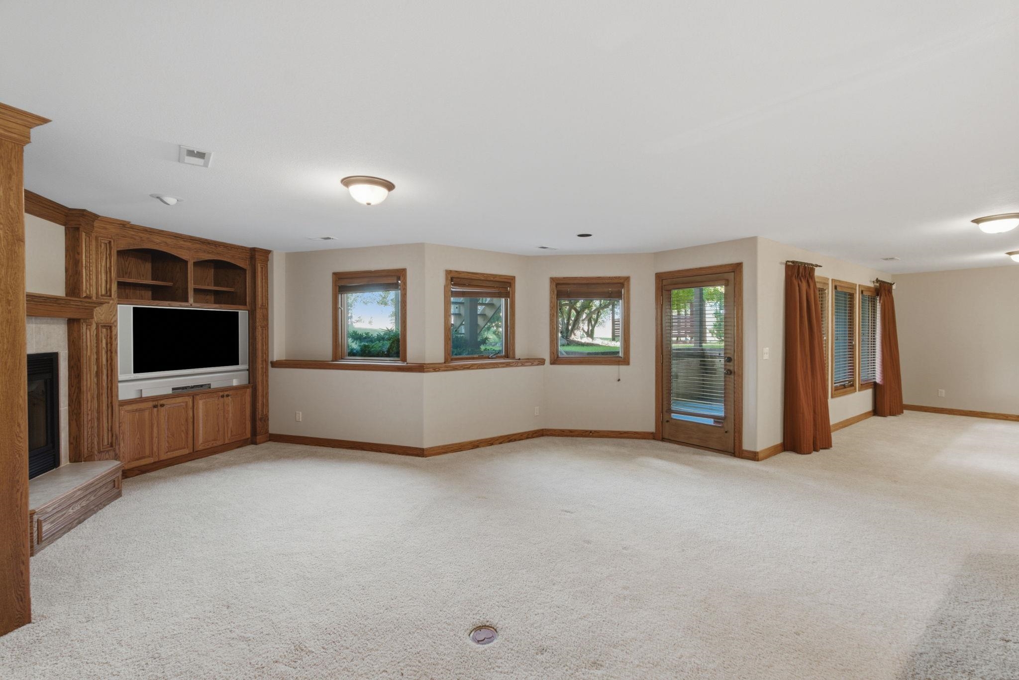 13906 W Onewood St Property Photo 21
