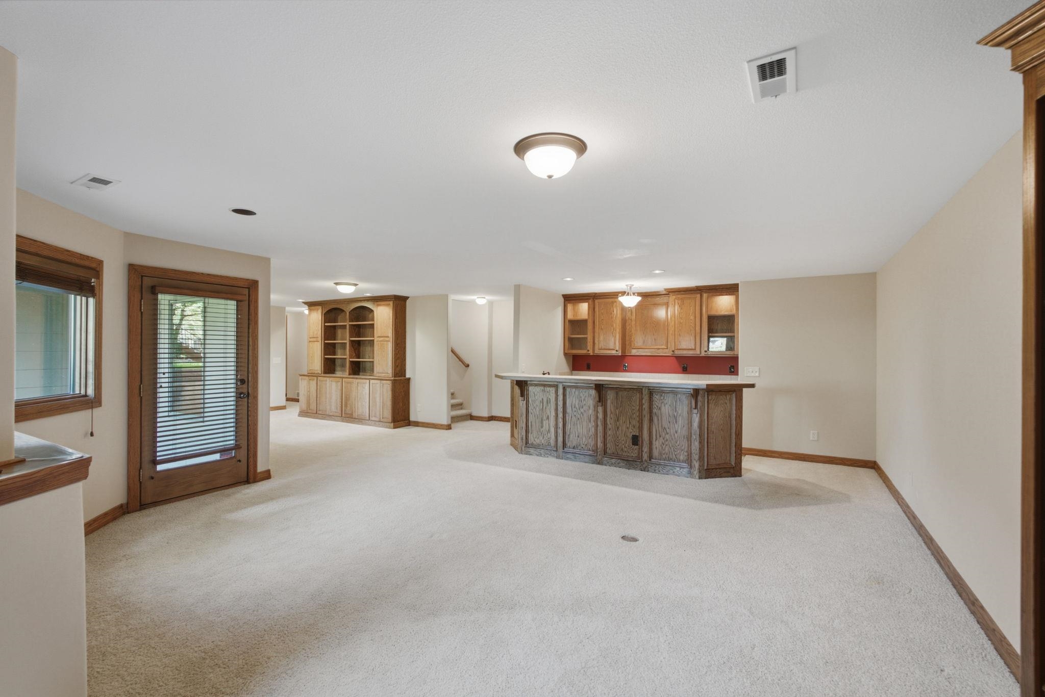 13906 W Onewood St Property Photo 23