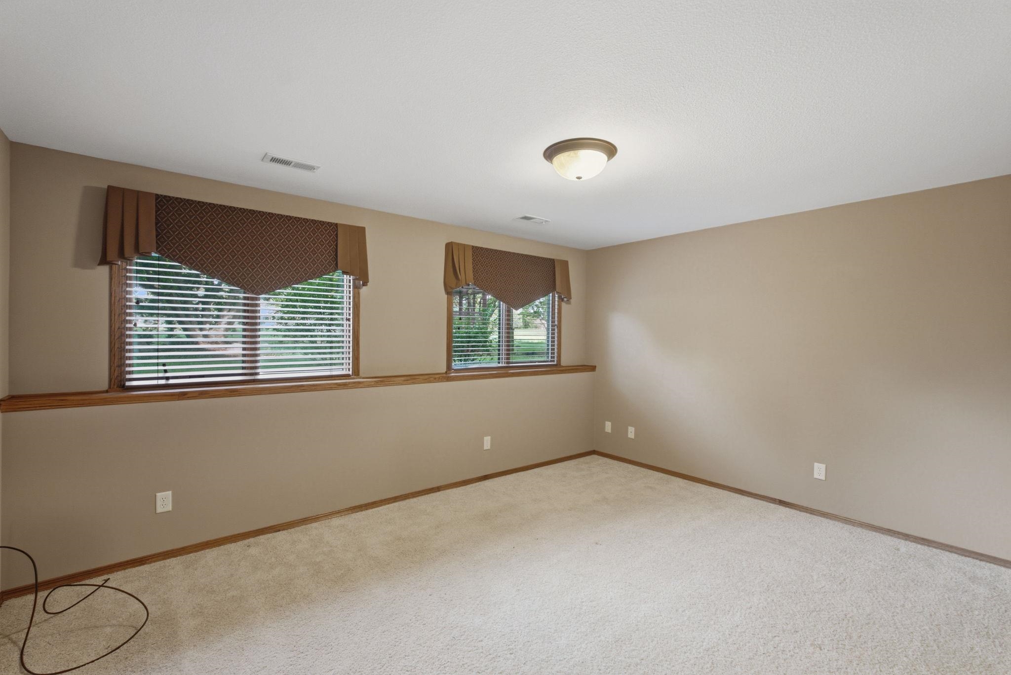 13906 W Onewood St Property Photo 25