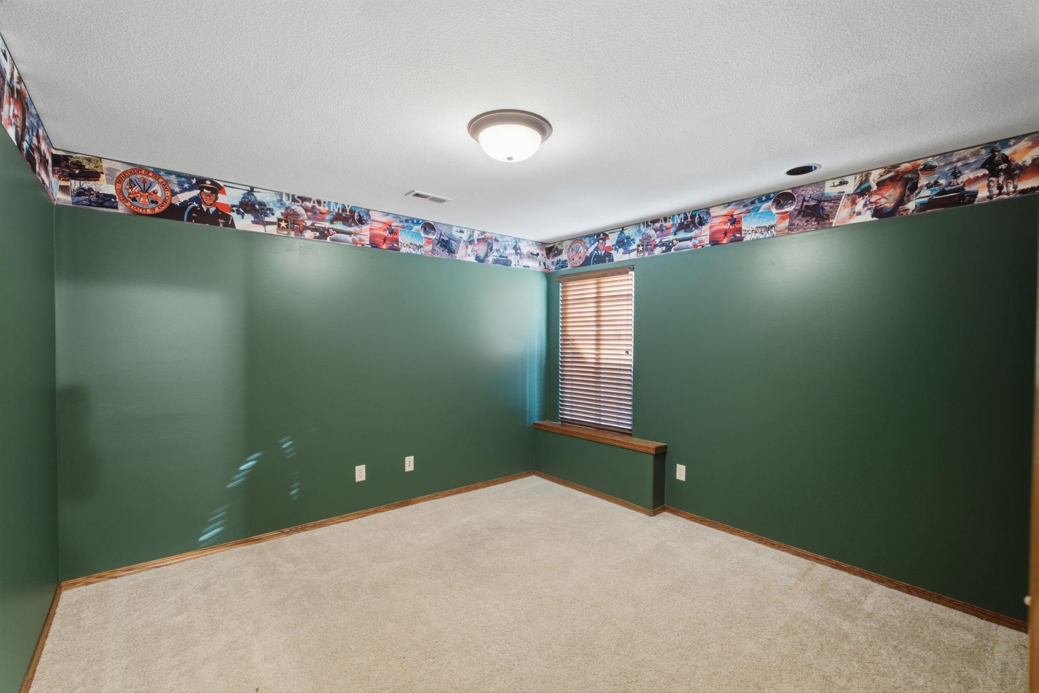 13906 W Onewood St Property Photo 26