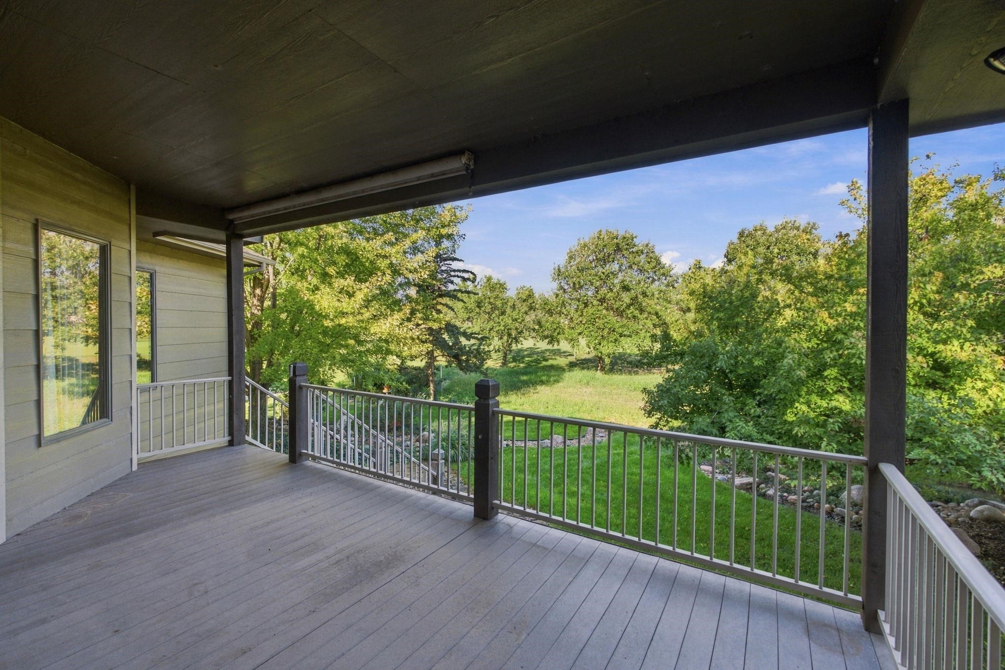 13906 W Onewood St Property Photo 29