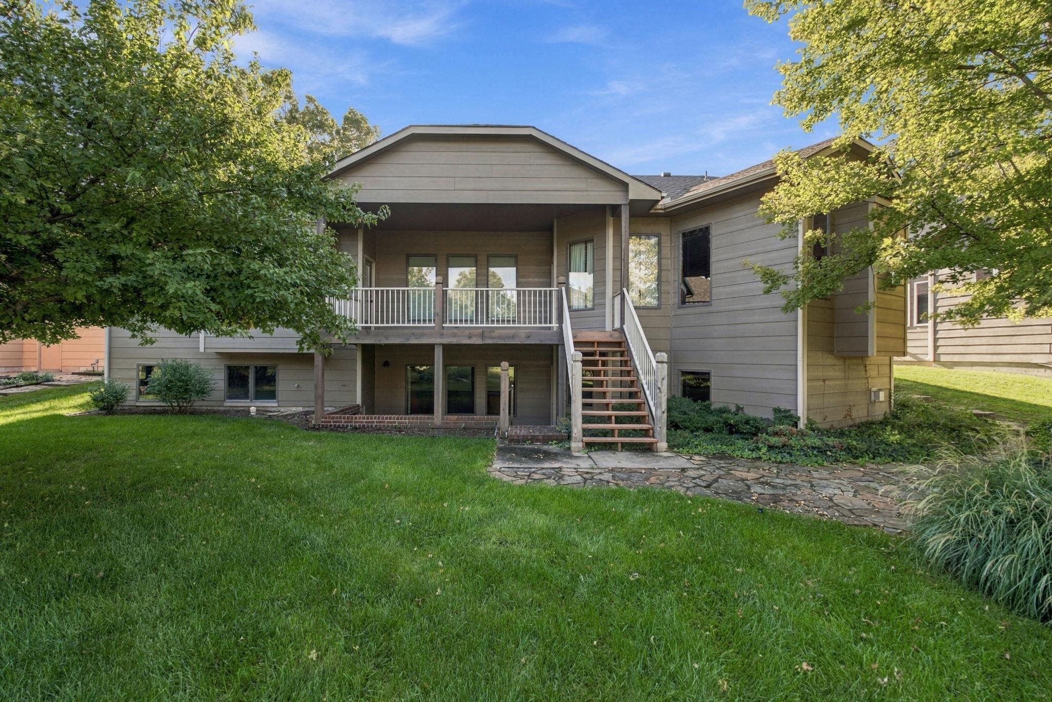 13906 W Onewood St Property Photo 30