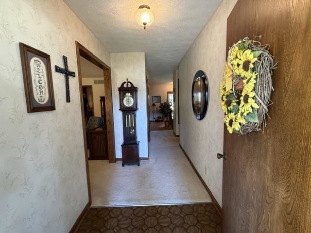 1730 N Tony Ln Property Photo 3
