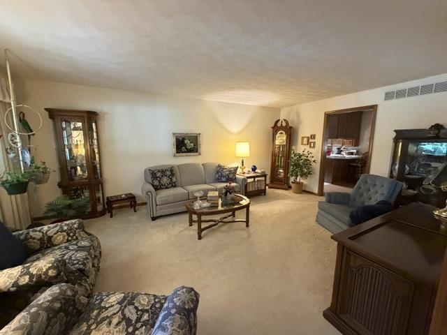 1730 N Tony Ln Property Photo 5