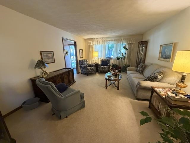 1730 N Tony Ln Property Photo 6