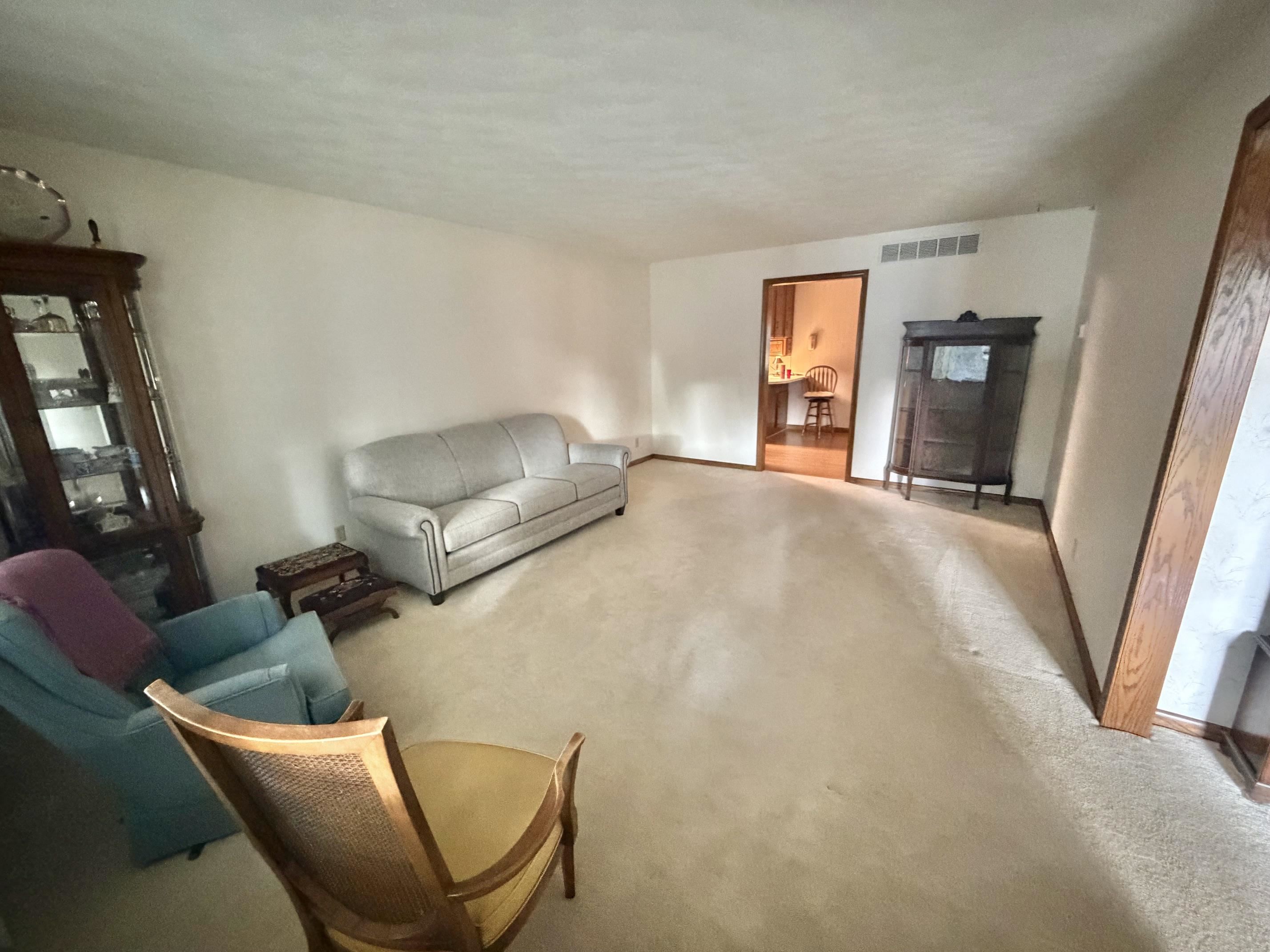 1730 N Tony Ln Property Photo 8