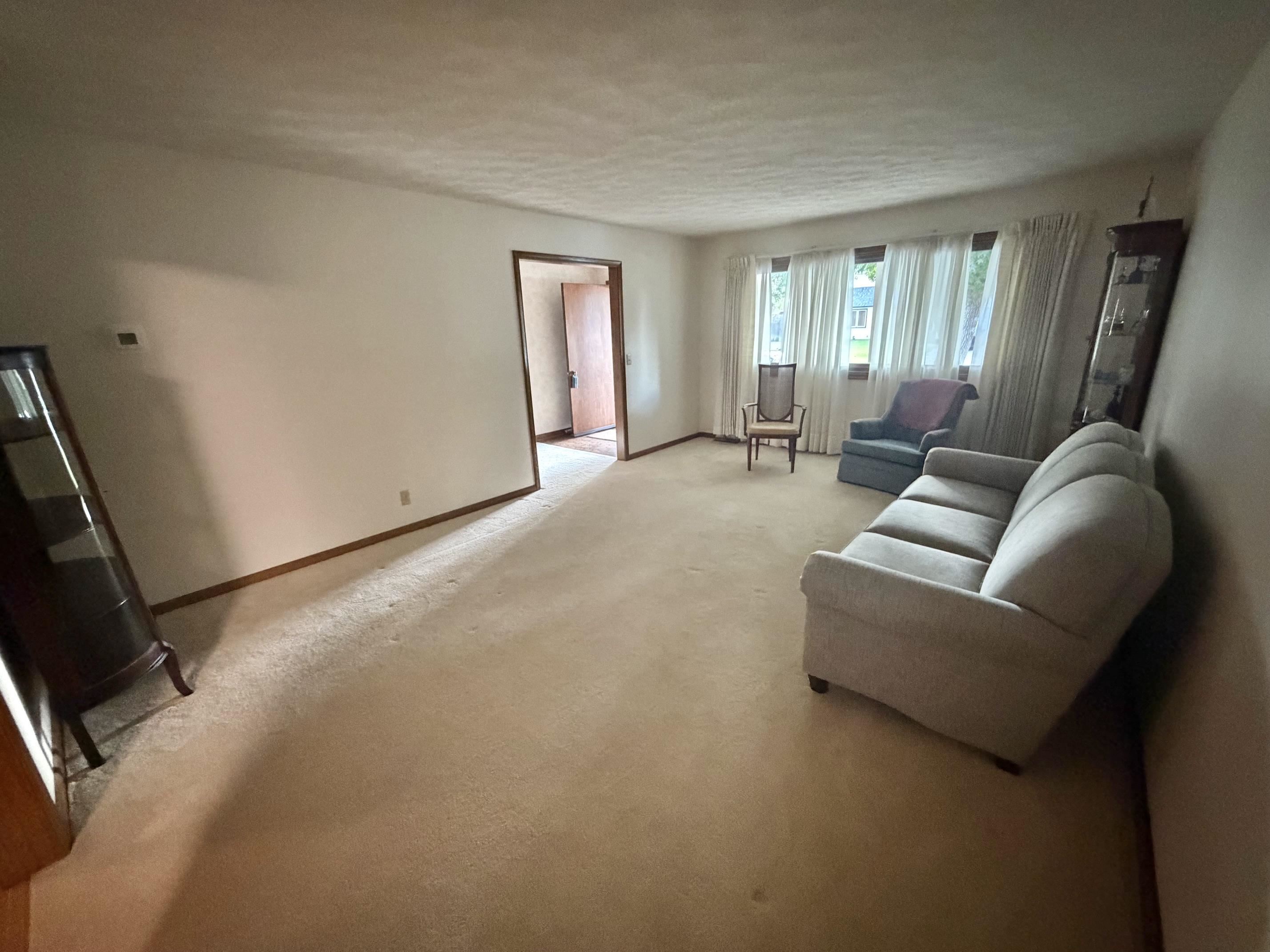 1730 N Tony Ln Property Photo 9