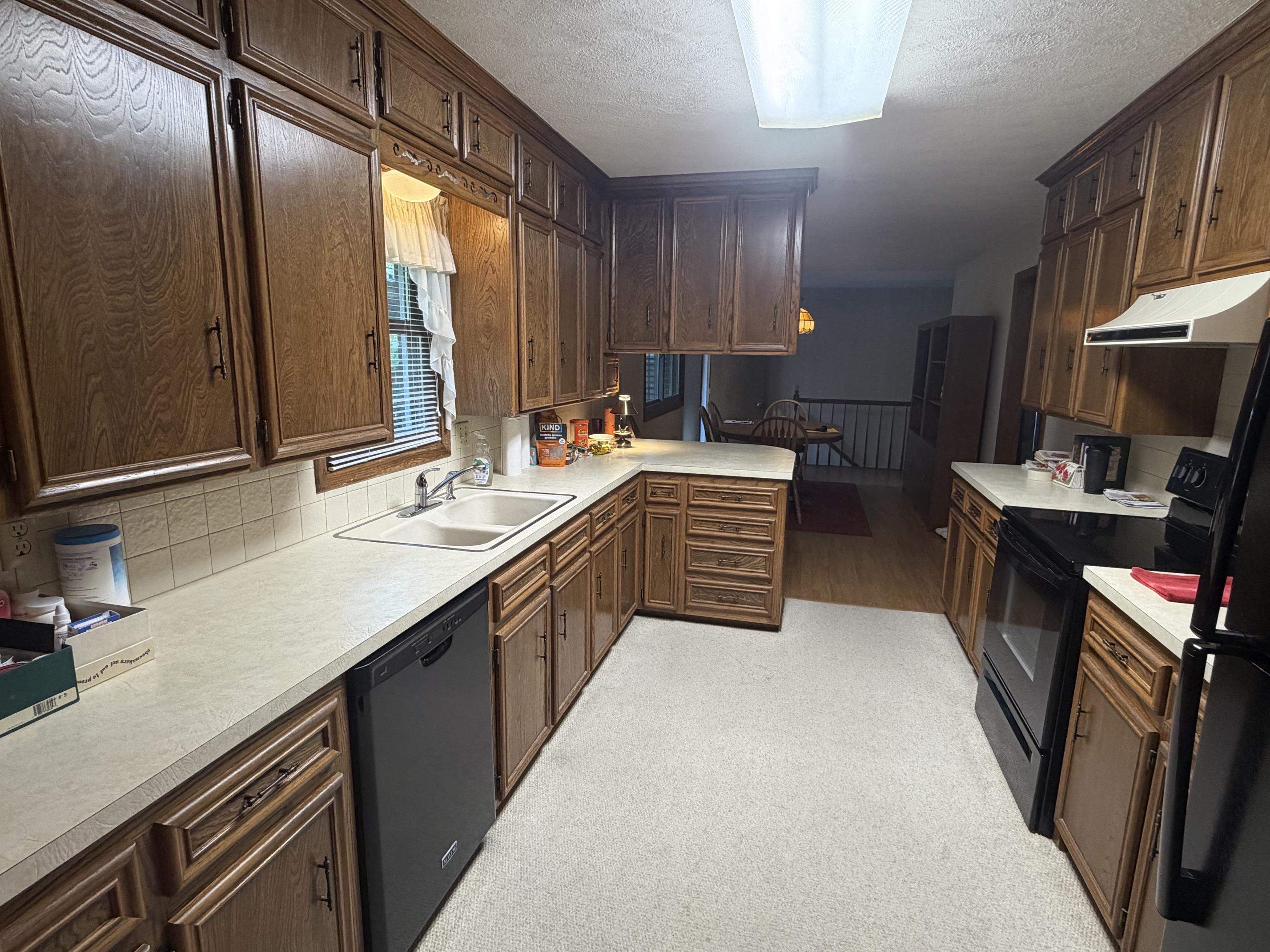 1730 N Tony Ln Property Photo 10