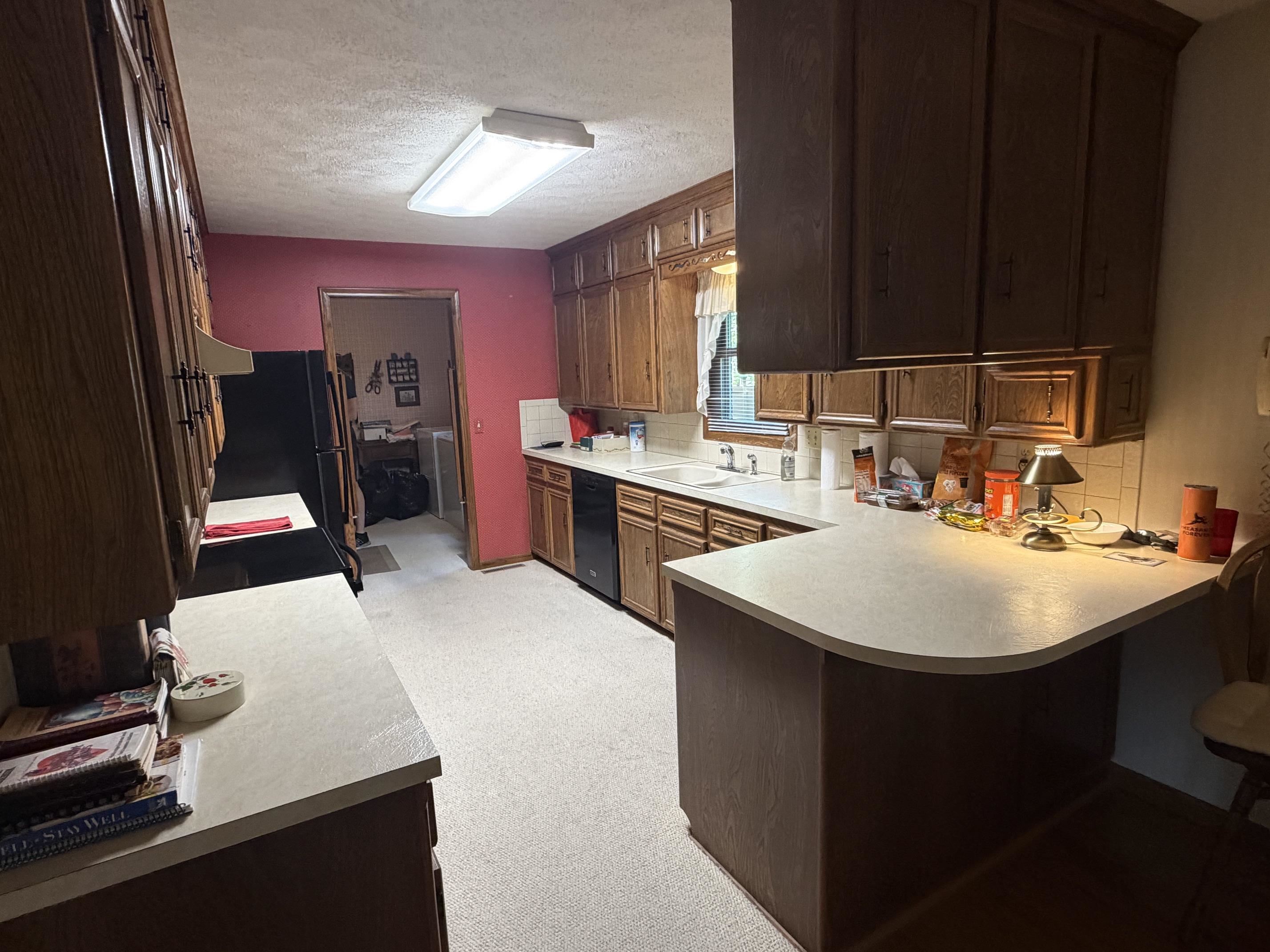 1730 N Tony Ln Property Photo 11