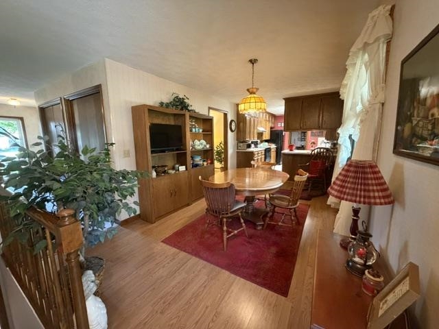 1730 N Tony Ln Property Photo 12